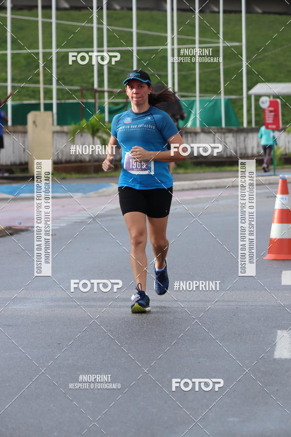 Buy your photos of the eventCircuito das Estaes PB 2019 - Inverno on Fotop