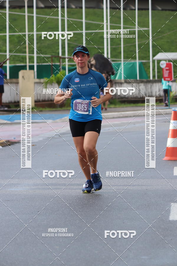 Buy your photos of the eventCircuito das Estaes PB 2019 - Inverno on Fotop