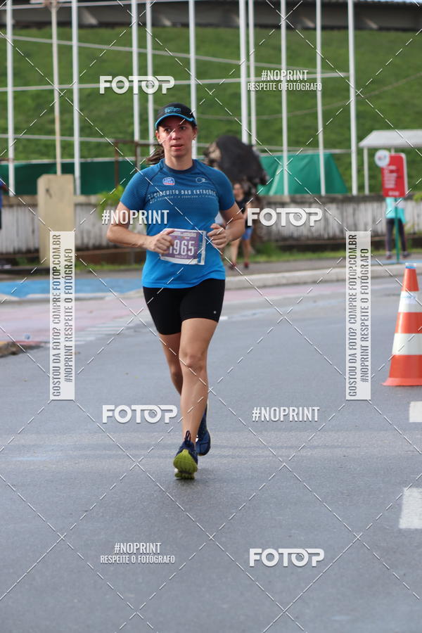 Buy your photos of the eventCircuito das Estaes PB 2019 - Inverno on Fotop