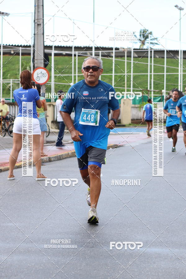Buy your photos of the eventCircuito das Estaes PB 2019 - Inverno on Fotop