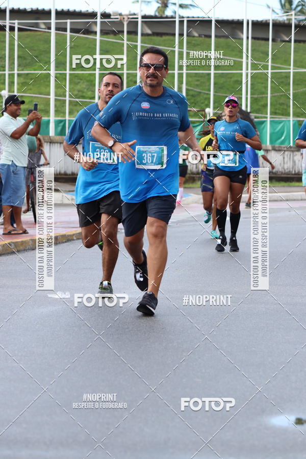 Buy your photos of the eventCircuito das Estaes PB 2019 - Inverno on Fotop