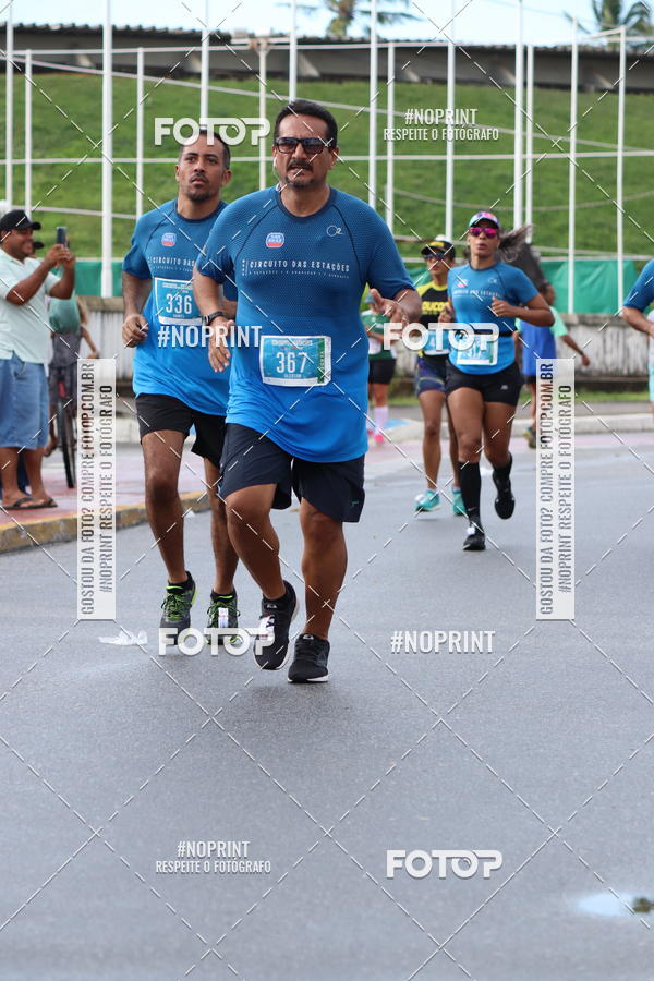 Buy your photos of the eventCircuito das Estaes PB 2019 - Inverno on Fotop