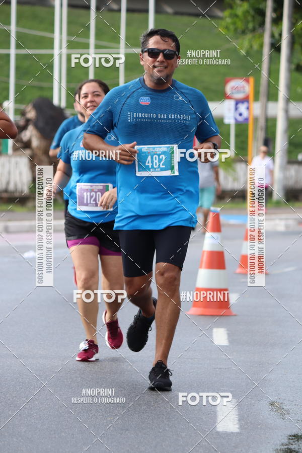 Buy your photos of the eventCircuito das Estaes PB 2019 - Inverno on Fotop