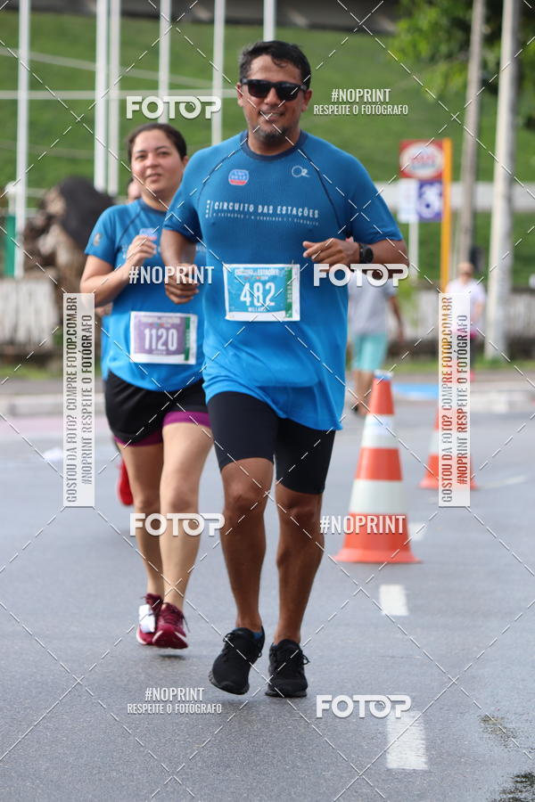 Buy your photos of the eventCircuito das Estaes PB 2019 - Inverno on Fotop