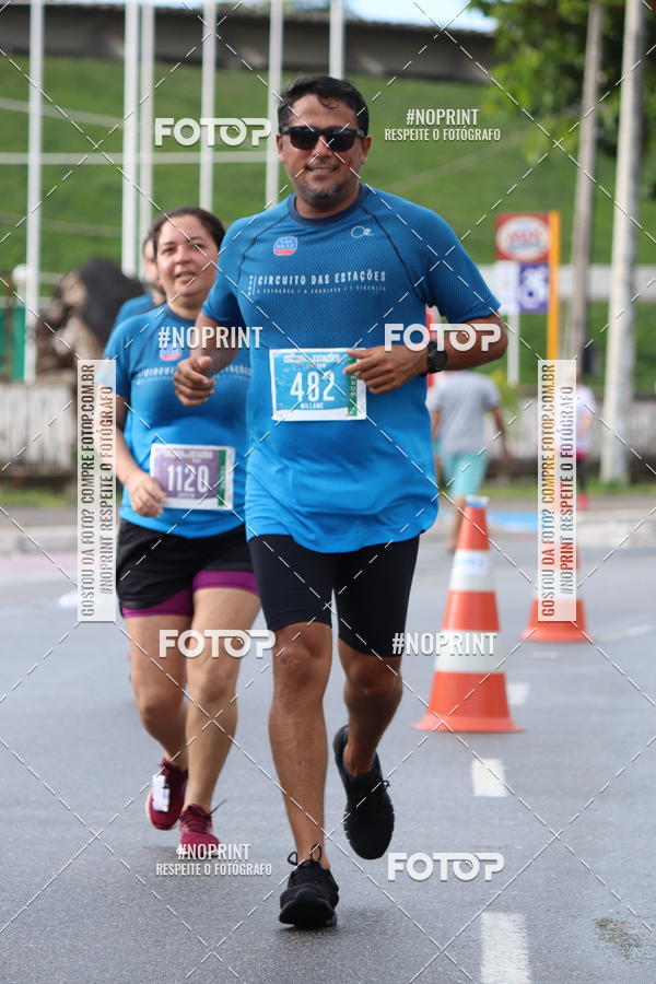 Buy your photos of the eventCircuito das Estaes PB 2019 - Inverno on Fotop