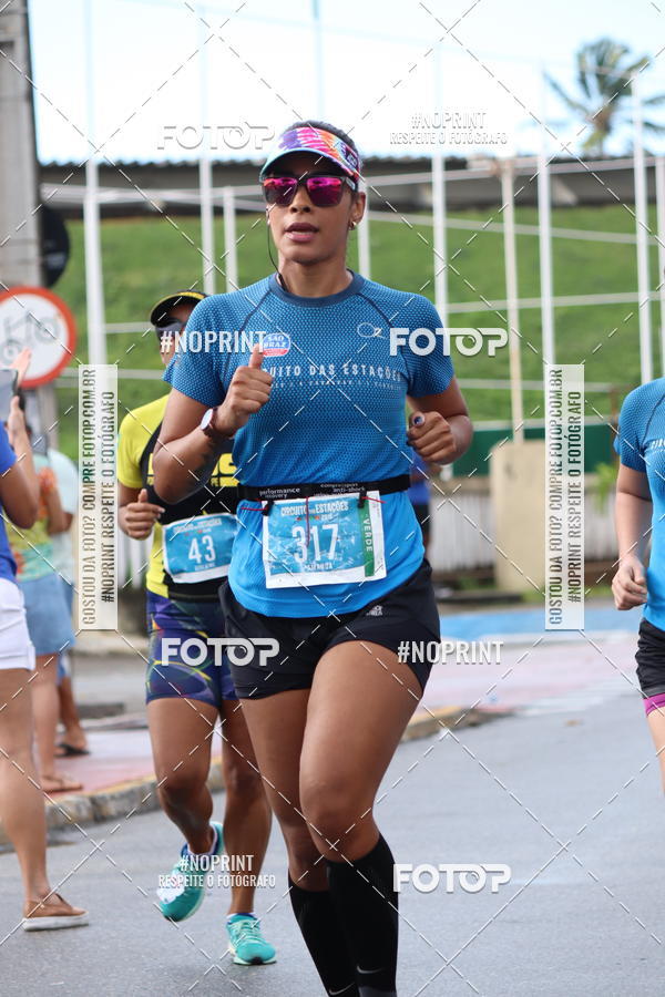 Buy your photos of the eventCircuito das Estaes PB 2019 - Inverno on Fotop