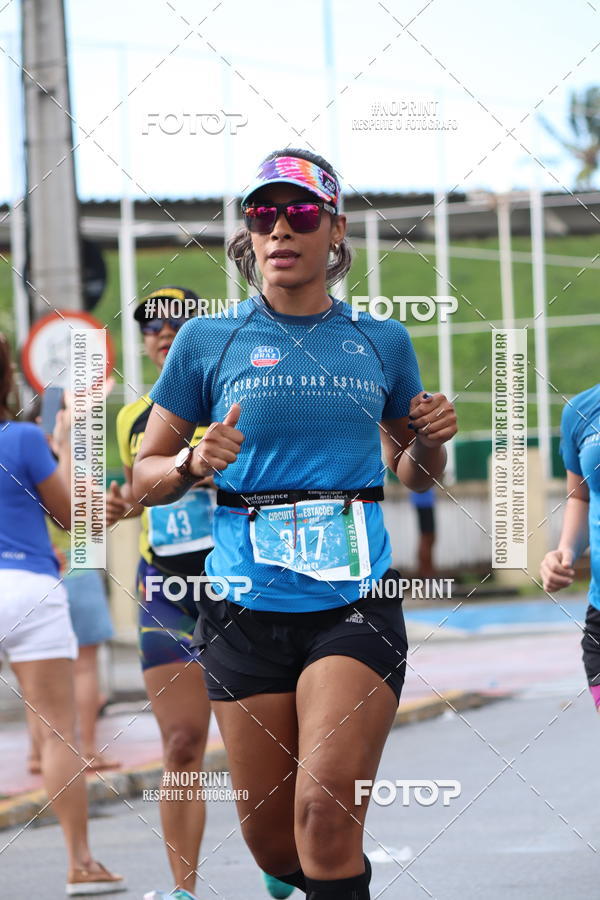 Buy your photos of the eventCircuito das Estaes PB 2019 - Inverno on Fotop