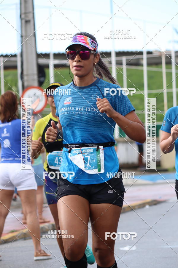 Buy your photos of the eventCircuito das Estaes PB 2019 - Inverno on Fotop
