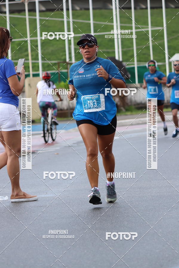 Buy your photos of the eventCircuito das Estaes PB 2019 - Inverno on Fotop