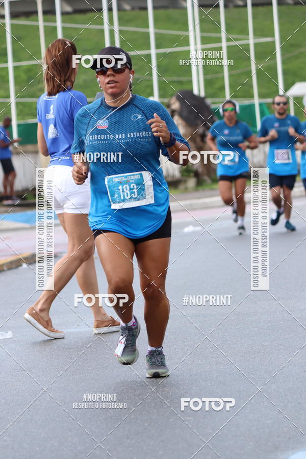 Buy your photos of the eventCircuito das Estaes PB 2019 - Inverno on Fotop