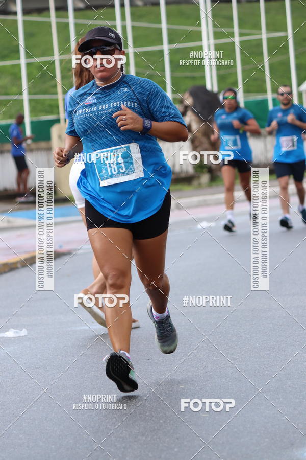 Buy your photos of the eventCircuito das Estaes PB 2019 - Inverno on Fotop