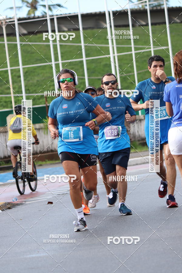 Buy your photos of the eventCircuito das Estaes PB 2019 - Inverno on Fotop