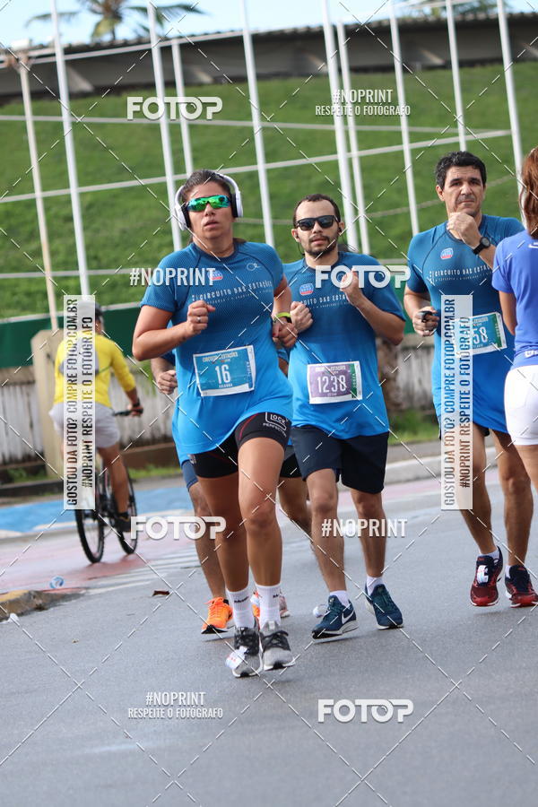 Buy your photos of the eventCircuito das Estaes PB 2019 - Inverno on Fotop