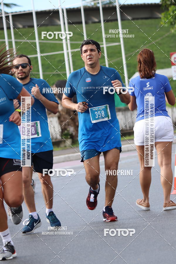 Buy your photos of the eventCircuito das Estaes PB 2019 - Inverno on Fotop