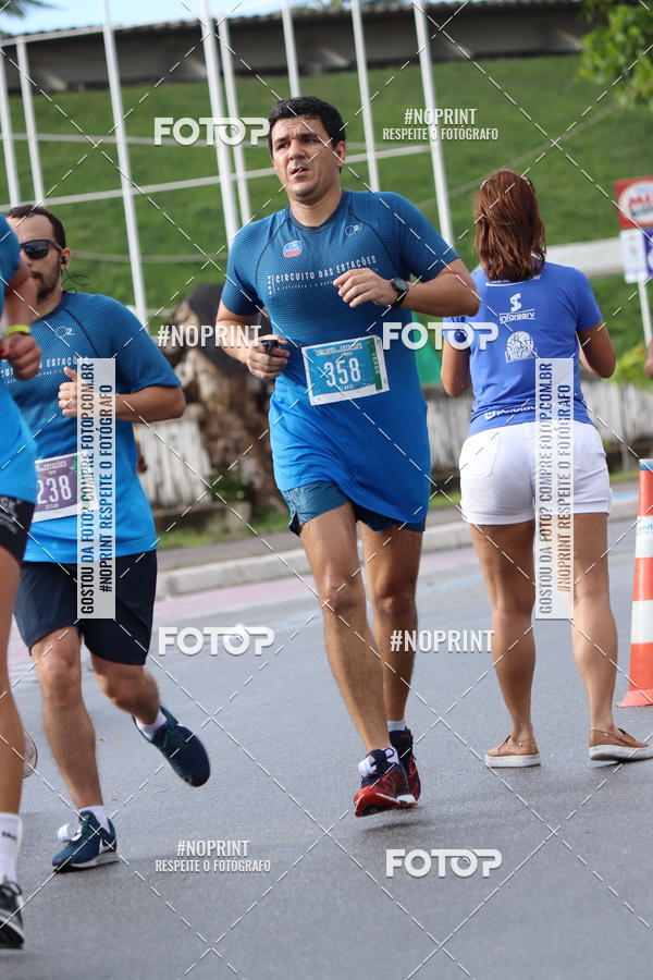 Buy your photos of the eventCircuito das Estaes PB 2019 - Inverno on Fotop