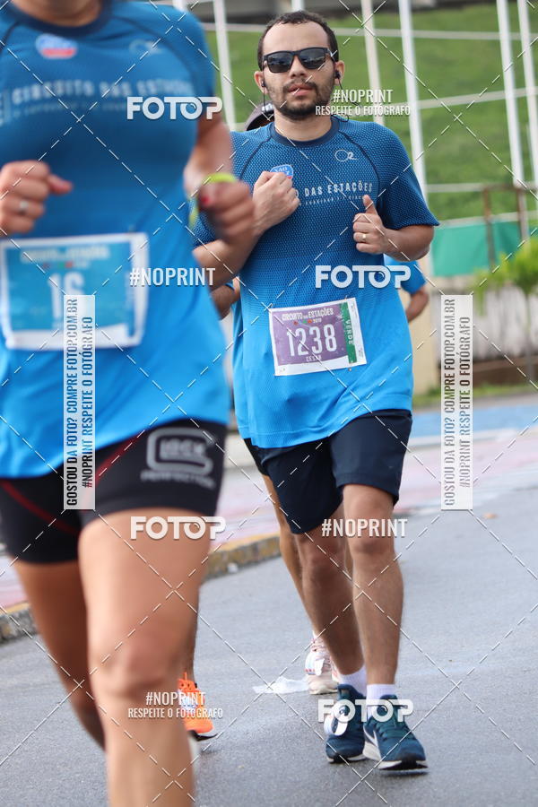 Buy your photos of the eventCircuito das Estaes PB 2019 - Inverno on Fotop
