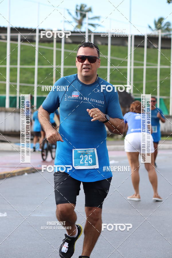 Buy your photos of the eventCircuito das Estaes PB 2019 - Inverno on Fotop