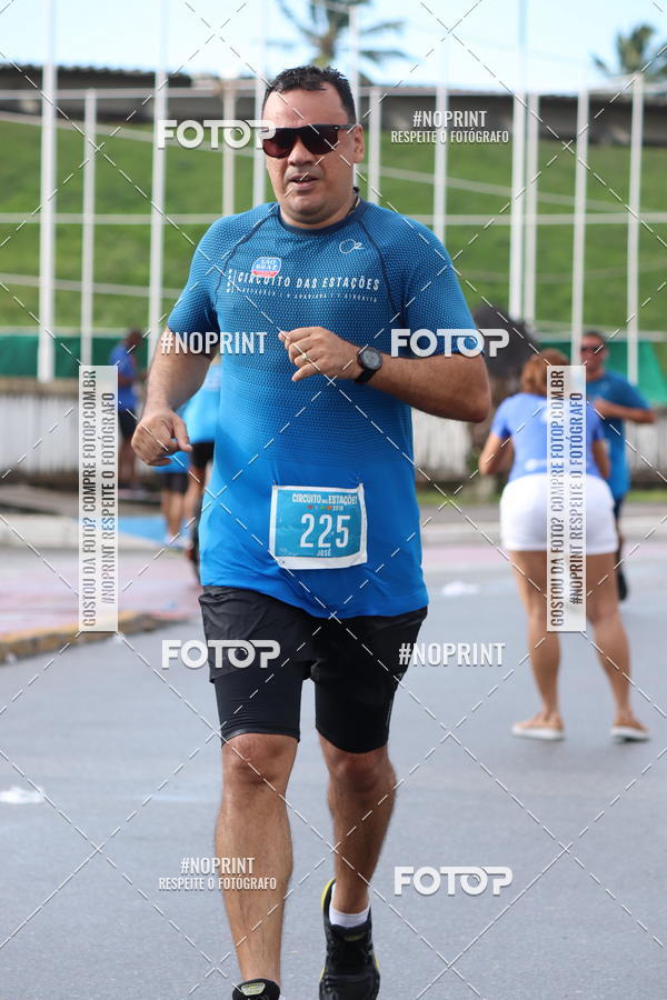 Buy your photos of the eventCircuito das Estaes PB 2019 - Inverno on Fotop