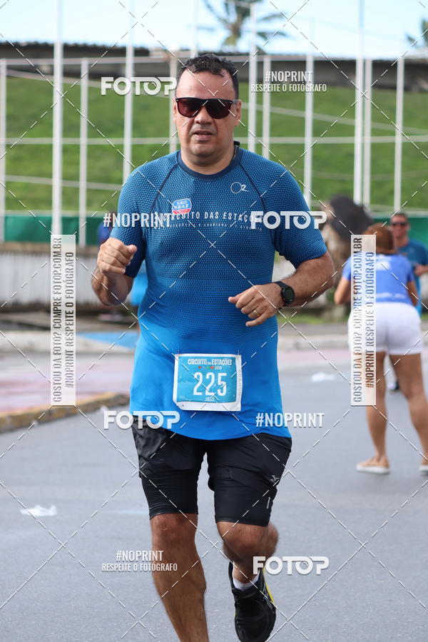 Buy your photos of the eventCircuito das Estaes PB 2019 - Inverno on Fotop