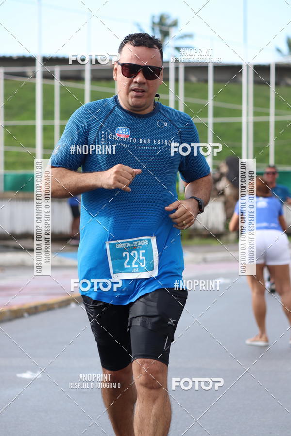Buy your photos of the eventCircuito das Estaes PB 2019 - Inverno on Fotop