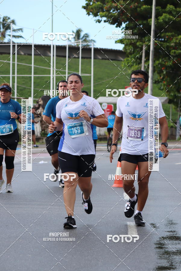 Buy your photos of the eventCircuito das Estaes PB 2019 - Inverno on Fotop