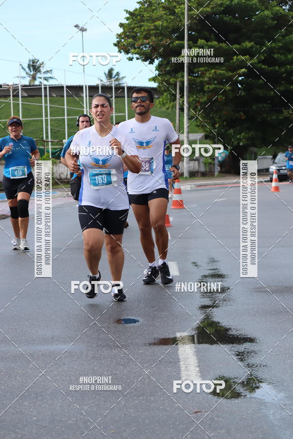Buy your photos of the eventCircuito das Estaes PB 2019 - Inverno on Fotop