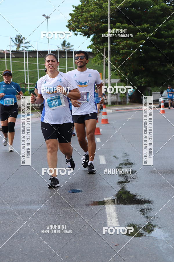 Buy your photos of the eventCircuito das Estaes PB 2019 - Inverno on Fotop