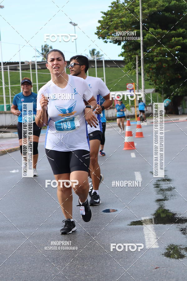 Buy your photos of the eventCircuito das Estaes PB 2019 - Inverno on Fotop