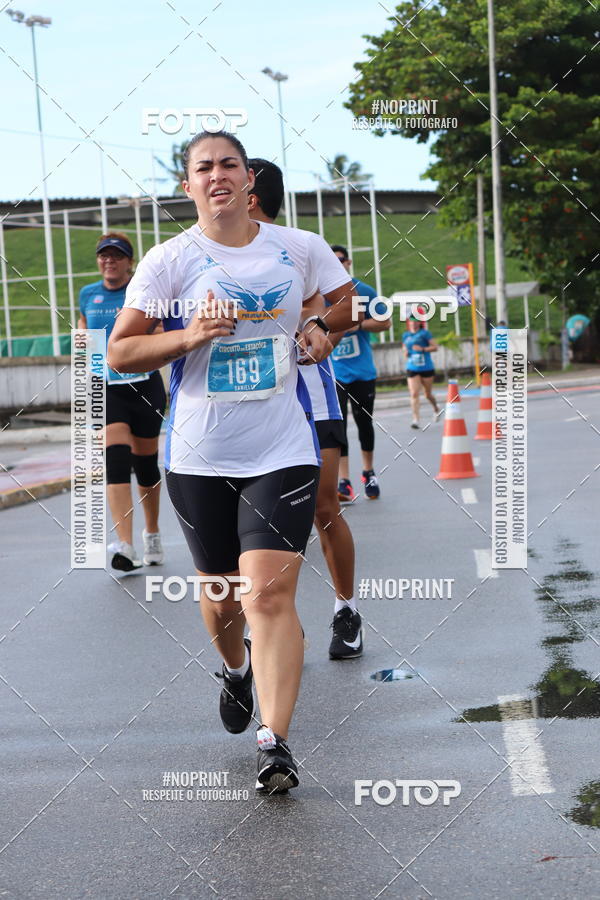 Buy your photos of the eventCircuito das Estaes PB 2019 - Inverno on Fotop