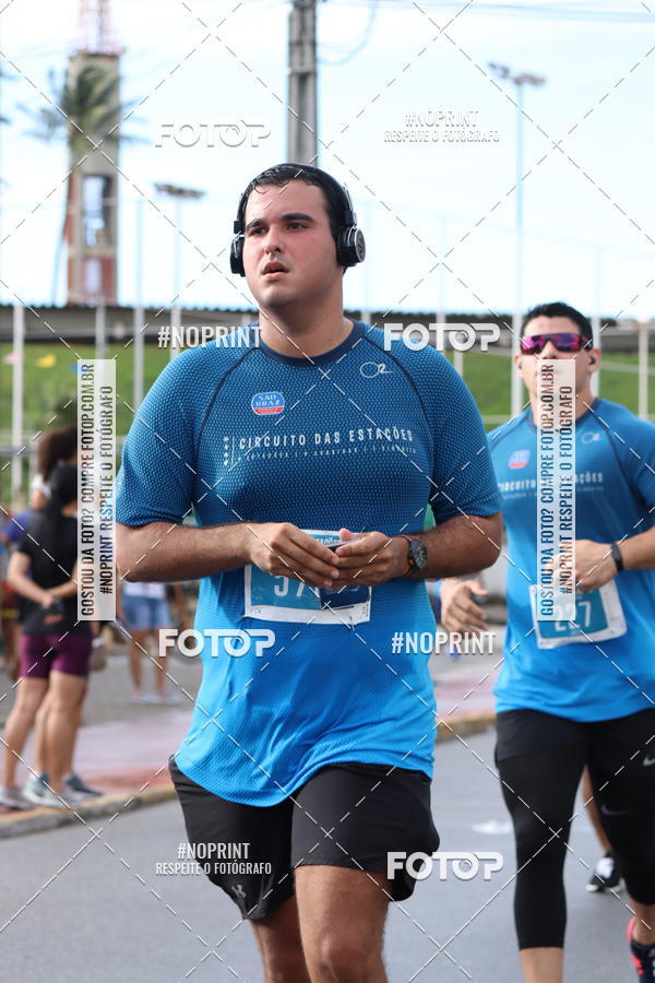 Buy your photos of the eventCircuito das Estaes PB 2019 - Inverno on Fotop