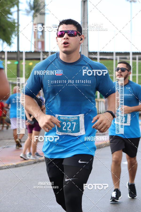 Buy your photos of the eventCircuito das Estaes PB 2019 - Inverno on Fotop