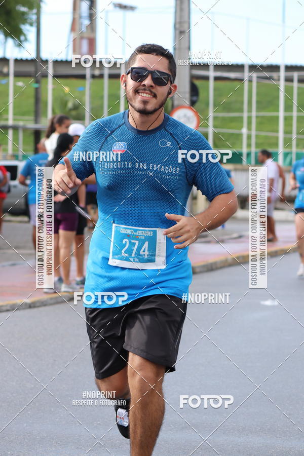 Buy your photos of the eventCircuito das Estaes PB 2019 - Inverno on Fotop
