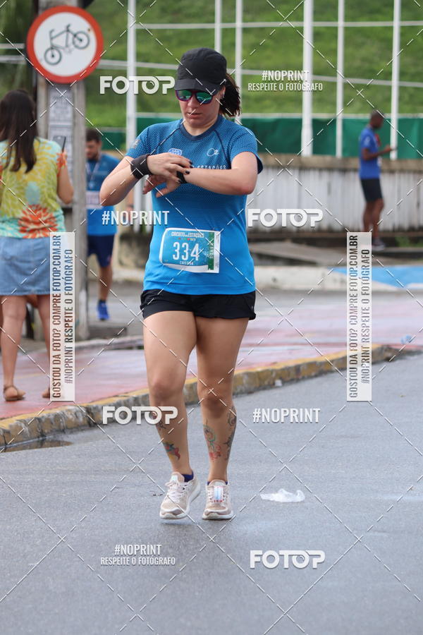 Buy your photos of the eventCircuito das Estaes PB 2019 - Inverno on Fotop