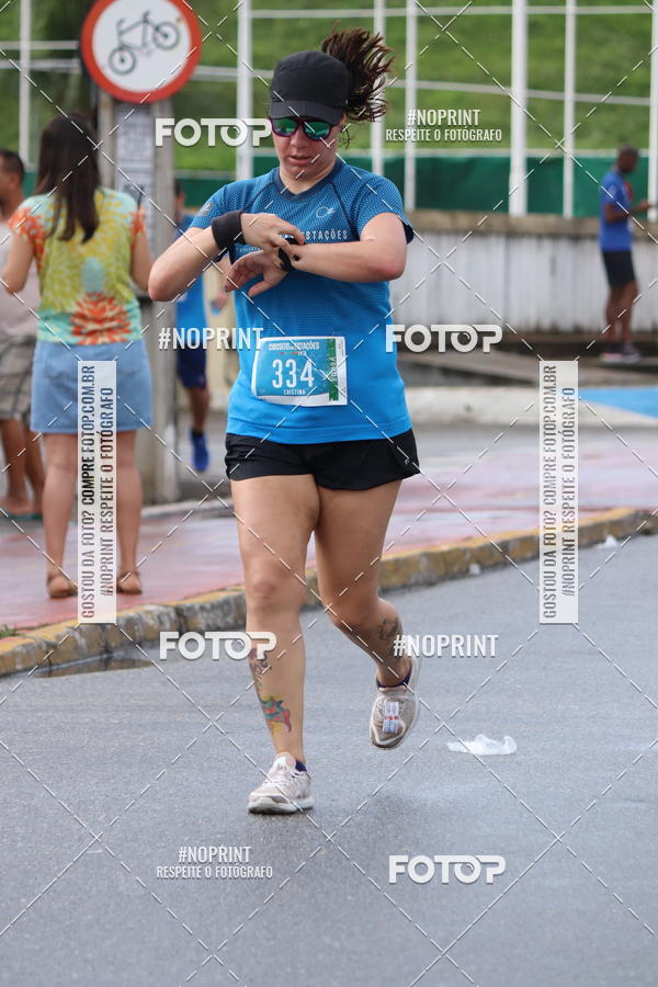 Buy your photos of the eventCircuito das Estaes PB 2019 - Inverno on Fotop