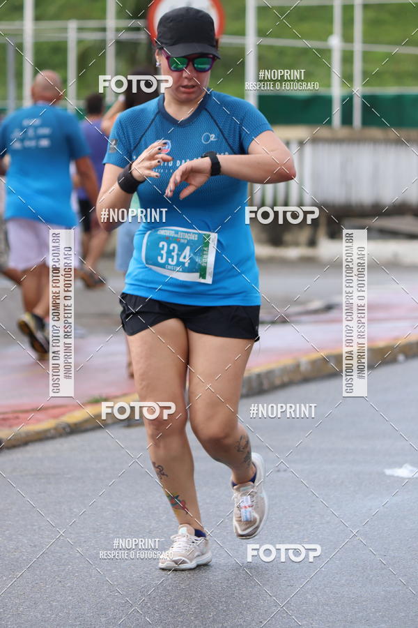 Buy your photos of the eventCircuito das Estaes PB 2019 - Inverno on Fotop