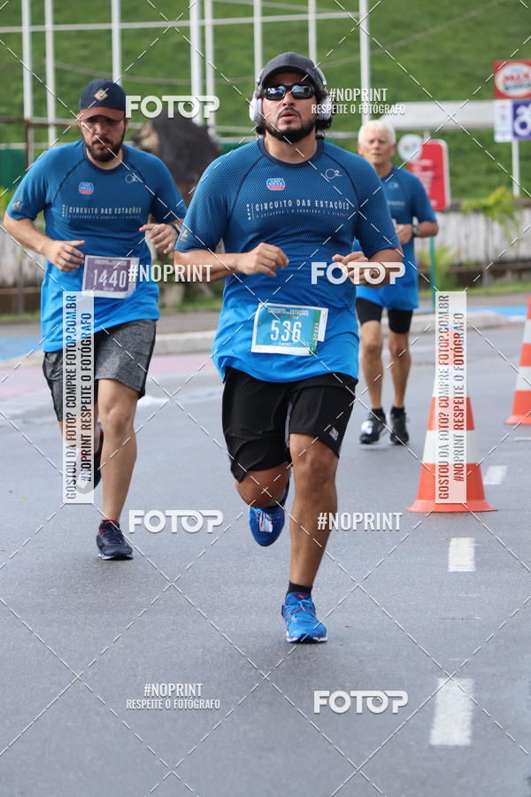Buy your photos of the eventCircuito das Estaes PB 2019 - Inverno on Fotop