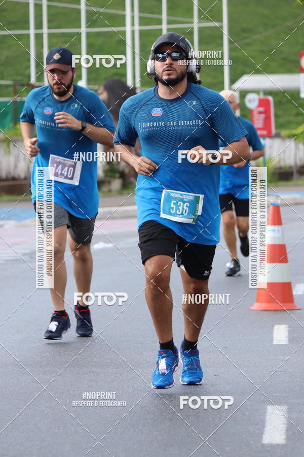 Buy your photos of the eventCircuito das Estaes PB 2019 - Inverno on Fotop