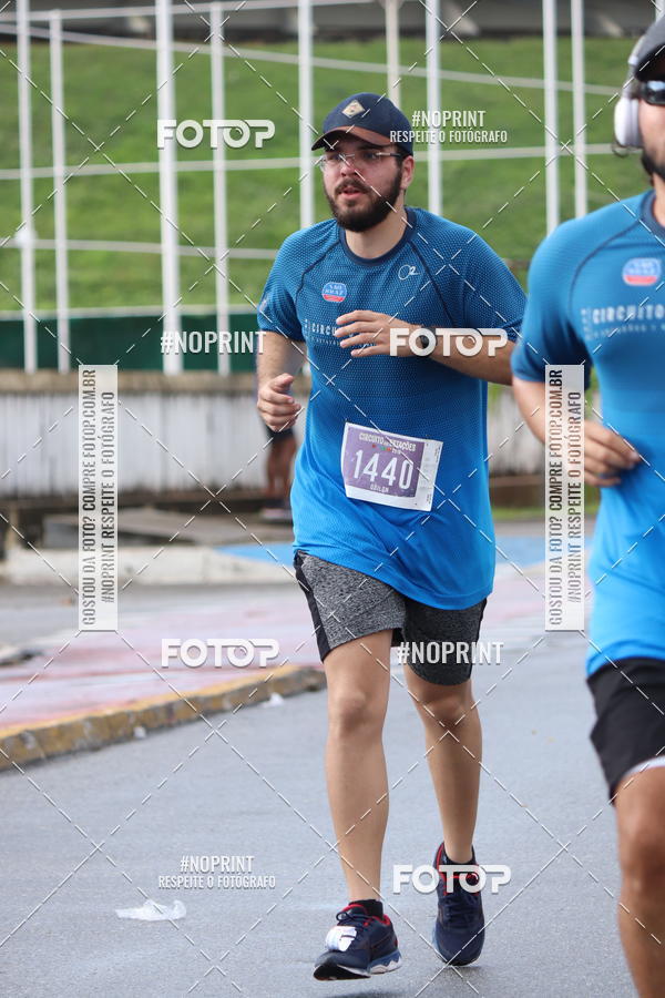 Buy your photos of the eventCircuito das Estaes PB 2019 - Inverno on Fotop