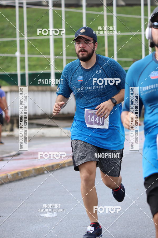 Buy your photos of the eventCircuito das Estaes PB 2019 - Inverno on Fotop