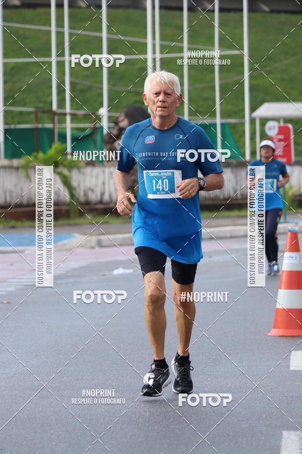 Buy your photos of the eventCircuito das Estaes PB 2019 - Inverno on Fotop