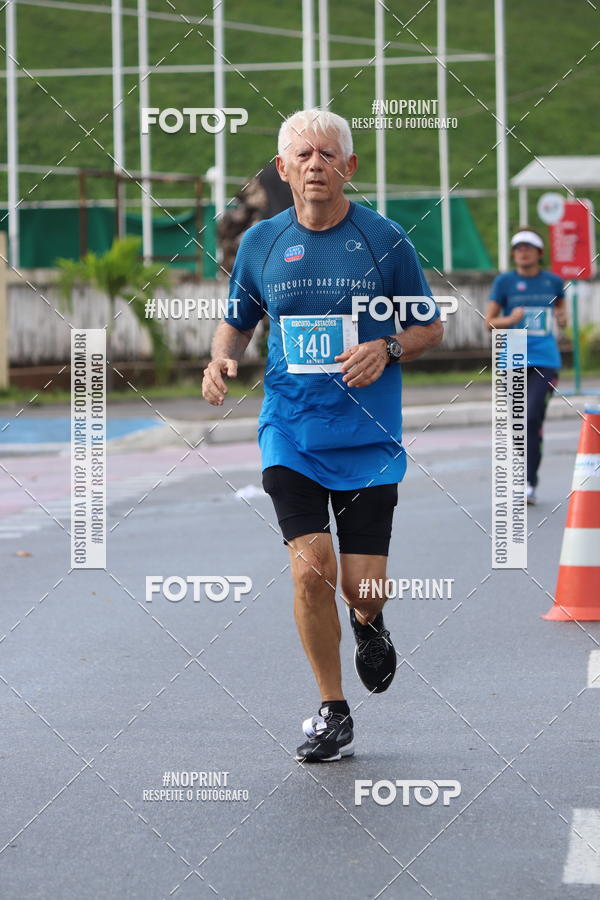 Buy your photos of the eventCircuito das Estaes PB 2019 - Inverno on Fotop