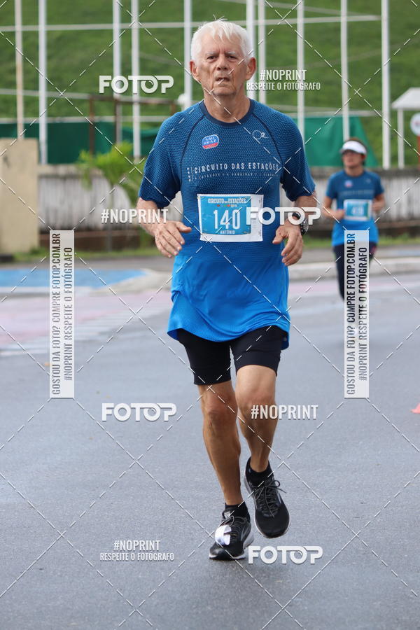 Buy your photos of the eventCircuito das Estaes PB 2019 - Inverno on Fotop