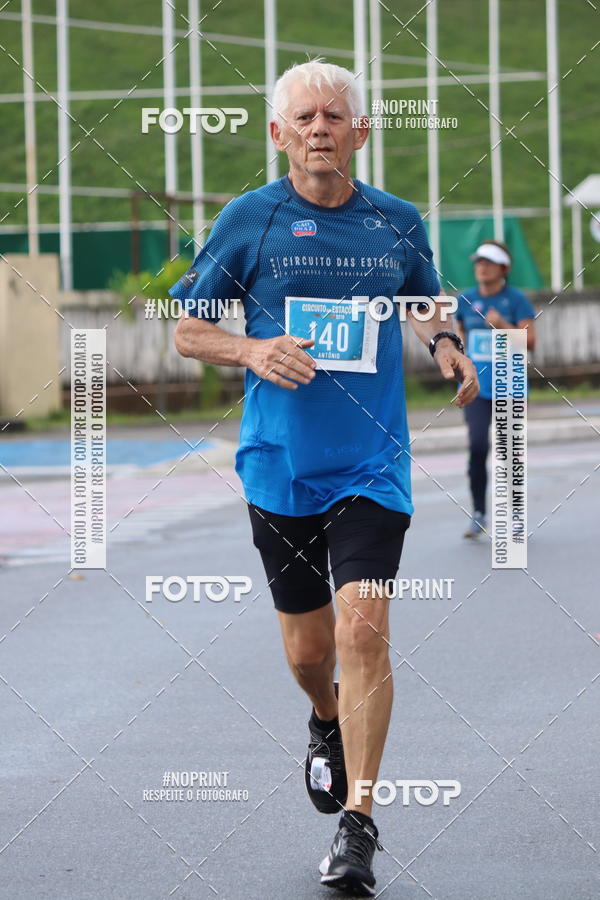 Buy your photos of the eventCircuito das Estaes PB 2019 - Inverno on Fotop