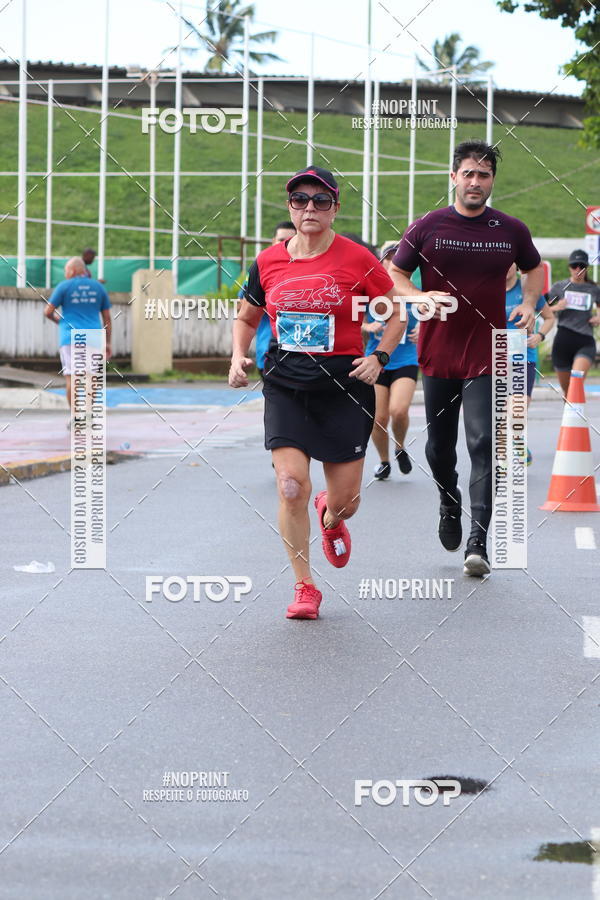 Buy your photos of the eventCircuito das Estaes PB 2019 - Inverno on Fotop