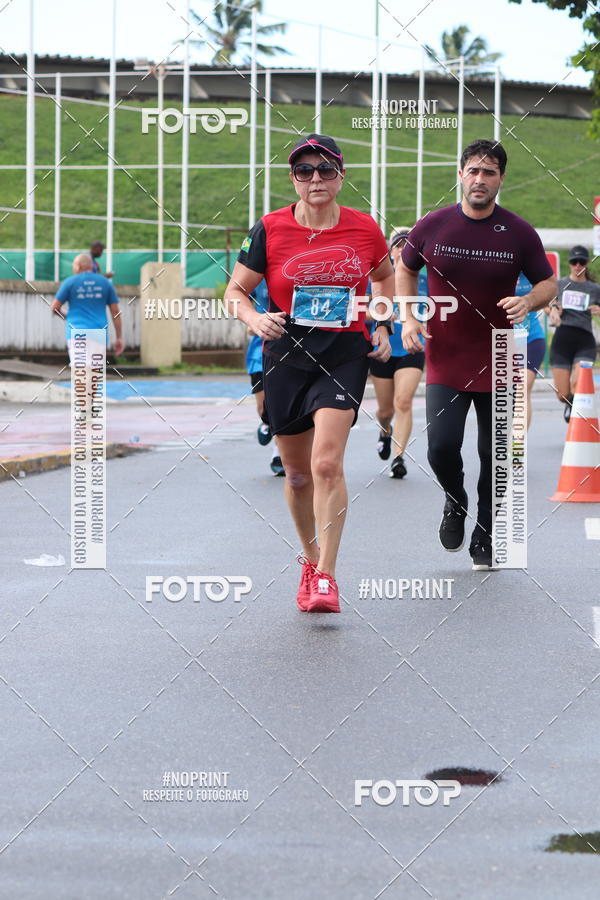Buy your photos of the eventCircuito das Estaes PB 2019 - Inverno on Fotop