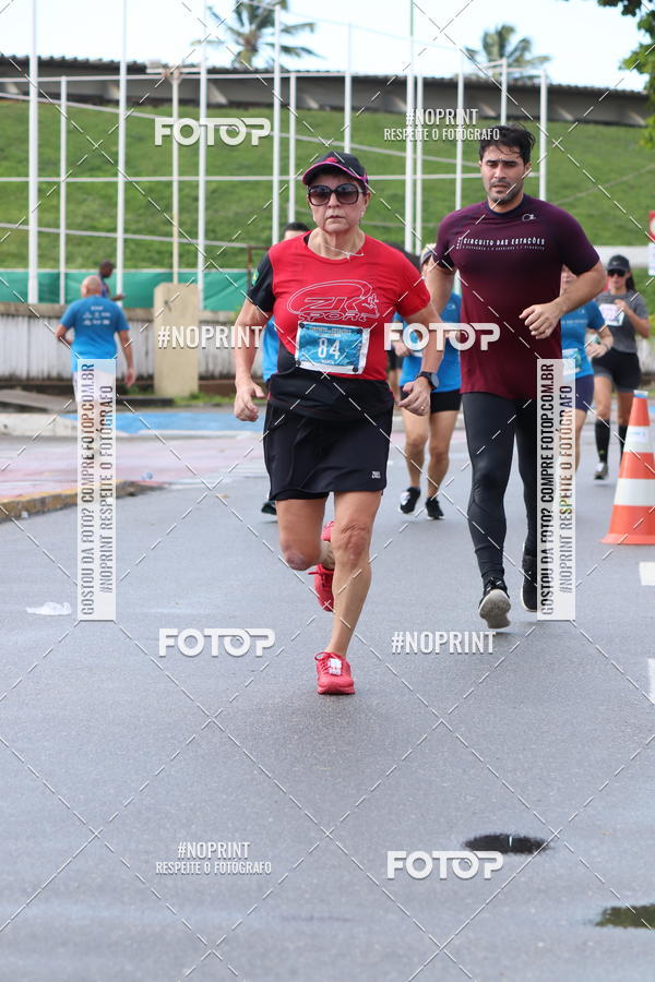 Buy your photos of the eventCircuito das Estaes PB 2019 - Inverno on Fotop