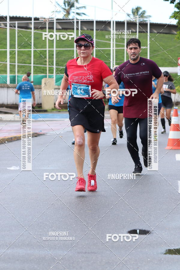 Buy your photos of the eventCircuito das Estaes PB 2019 - Inverno on Fotop