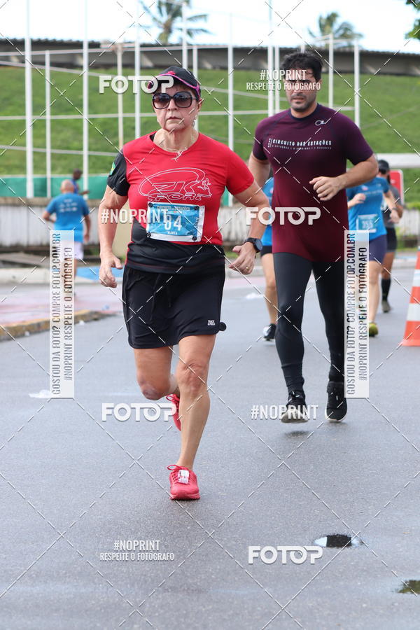 Buy your photos of the eventCircuito das Estaes PB 2019 - Inverno on Fotop