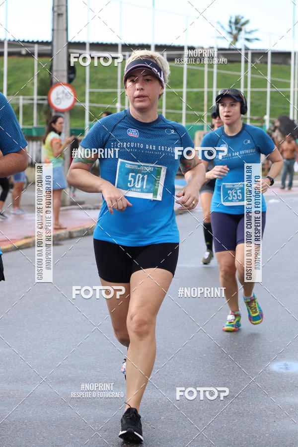 Buy your photos of the eventCircuito das Estaes PB 2019 - Inverno on Fotop