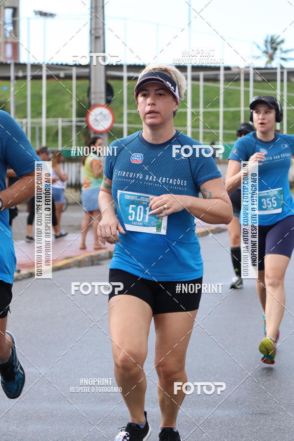 Buy your photos of the eventCircuito das Estaes PB 2019 - Inverno on Fotop